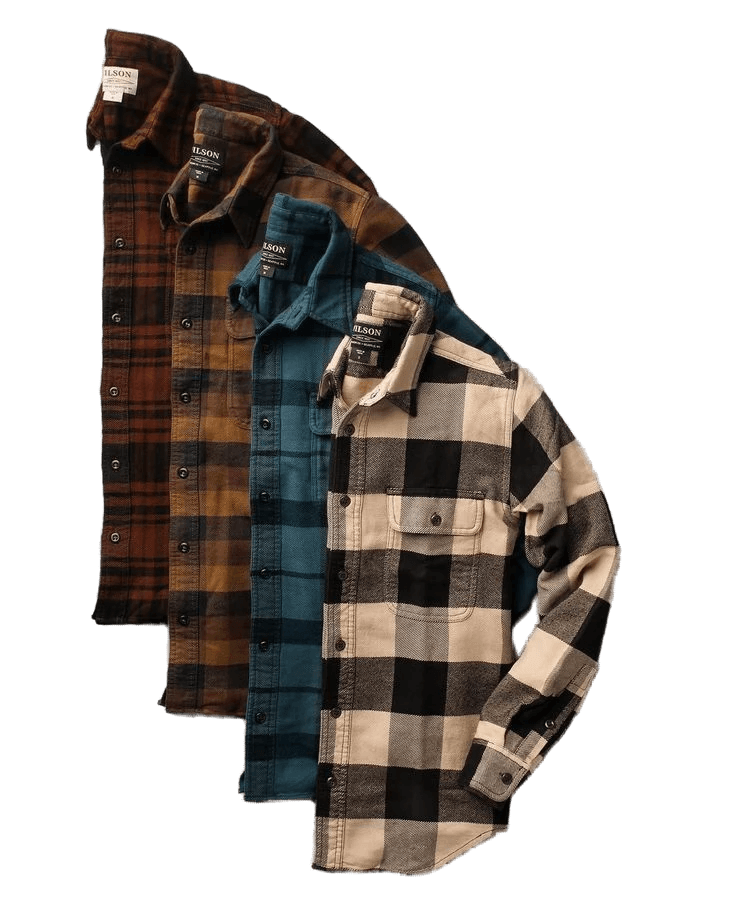 Fashion Sale Banner