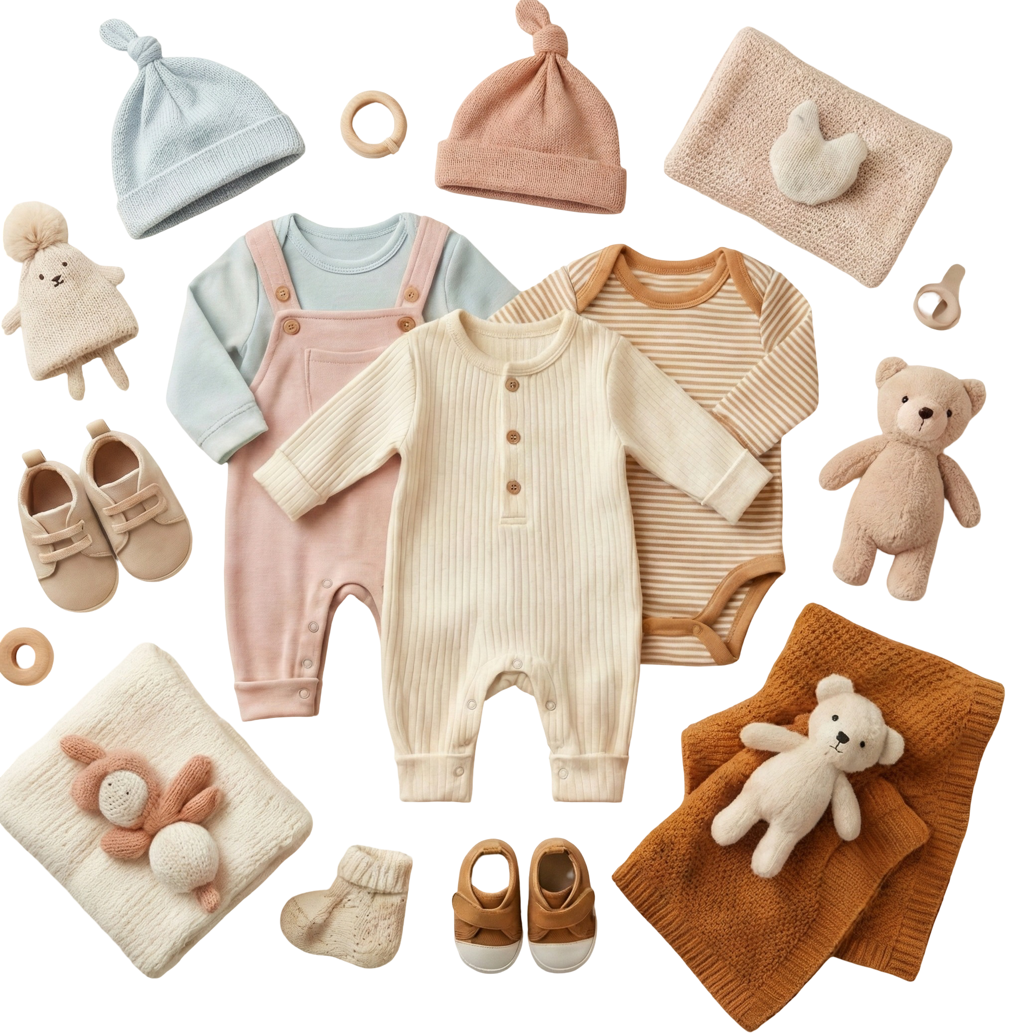 Sheikh Jee Garments Premium Fashion Sale - Jalalpur Jattan, Gujrat